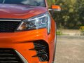 2025 Solaris KRX, оранжевый, 3010000 рублей - вид 10