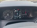 2019 Land Rover Range Rover Velar I, красный, 3400000 рублей - вид 4