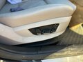 2009 BMW 7 серии Long 750Li xDrive V (F01/F02/F04), чёрный, 1180000 рублей - вид 8