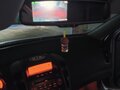 2008 Kia Ceed I, синий, 800000 рублей - вид 7
