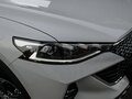 2023 Haval F7x I Рестайлинг, белый, 2175000 рублей - вид 5