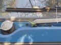 1993 Scania 3-Series, синий, 330000 рублей - вид 4