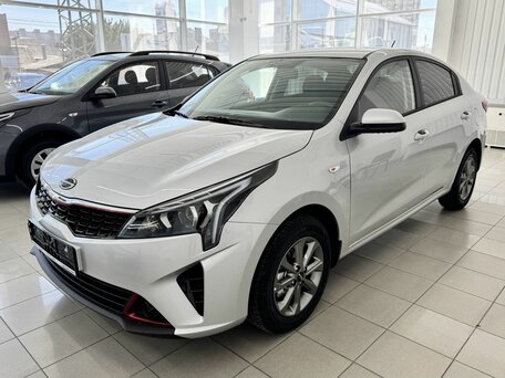 Solaris KRS