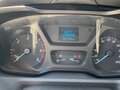 2018 Ford Transit, белый, 2299000 рублей - вид 3