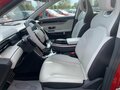 2024 Jetour Dashing I, красный, 2160000 рублей - вид 9