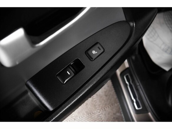 2013 Kia Sportage III, коричневый - вид 23
