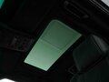 2010 Land Rover Range Rover Supercharged III Рестайлинг 2, чёрный - вид 11