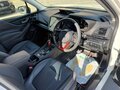 2023 Subaru Forester V Рестайлинг, белый - вид 10