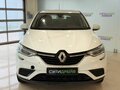 2021 Renault Arkana I, белый - вид 1