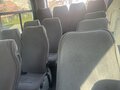 2008 Higer KLQ 6885, серебристый, 1430000 рублей - вид 5