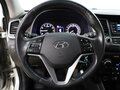 2018 Hyundai Tucson III, серебристый, 2170000 рублей - вид 11