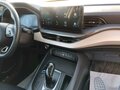 2023 Haval F7 I Рестайлинг, белый, 1229400 рублей - вид 7