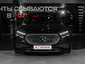 2026 Mercedes-Benz E-Класс 300 VI (W214, S214), чёрный, 10990000 рублей - вид 1