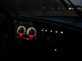 2004 Lada (ВАЗ) 2114, белый, 235000 рублей, вид 2