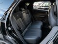 2025 Omoda C7, чёрный, 2580000 рублей - вид 5