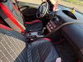 2011 Chery M11 (A3), красный, 240000 рублей - вид 5