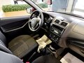 2025 Lada (ВАЗ) Granta I Рестайлинг, красный - вид 3