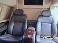 2011 Chevrolet Express II, серый, 3700000 рублей - вид 7