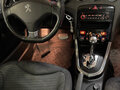 2011 Peugeot 308 I Рестайлинг, белый, 447000 рублей - вид 9