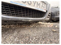 2007 Opel Vectra C Рестайлинг, серый, 280000 рублей - вид 11