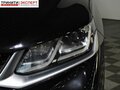 2021 Geely Coolray I, чёрный, 1726000 рублей - вид 8