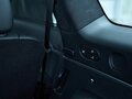 2026 Hyundai Palisade II, чёрный, 8899000 рублей - вид 7
