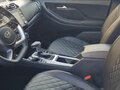 2021 Hyundai Creta II, серебристый - вид 3