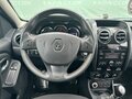 2017 Renault Duster I Рестайлинг, белый - вид 4
