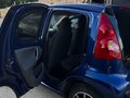 2008 Peugeot 107 I, синий, 385000 рублей - вид 8