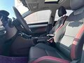 2022 Geely Coolray I, белый, 1505505 рублей - вид 6