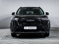 2025 Haval Jolion I Рестайлинг, чёрный - вид 1