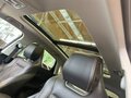 2024 Changan UNI-K, серый, 3399000 рублей - вид 5
