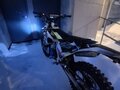 2022 Avantis Enduro 300 Pro/Carb, белый, 195000 рублей - вид 3