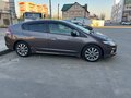 2012 Honda Insight II Рестайлинг, коричневый, 1150000 рублей - вид 4