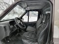 1993 Ford Transit, коричневый, 300000 рублей - вид 6