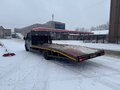 2015 ГАЗ ГАЗель Next, серый, 1899999 рублей - вид 9