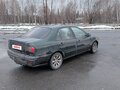 1998 Fiat Marea, зелёный, 250000 рублей - вид 3