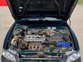 2002 Hyundai Accent II, зелёный, 190000 рублей - вид 9