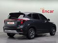 2023 Kia Seltos I Рестайлинг, серый, 2580002 рублей - вид 1