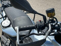 2009 BMW F 650 GS, серебристый, 480000 рублей - вид 9