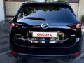 2018 Mazda CX-5 II, чёрный - вид 6