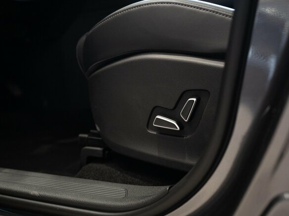2026 Changan CS75 Pro, серый, 2865000 рублей - вид 29