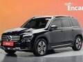 2024 Mercedes-Benz GLB 200 d I (X247) Рестайлинг, чёрный, 5170000 рублей