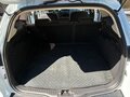 2014 Ford Focus III, белый, 640000 рублей - вид 8