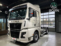 2023 Sinotruk Sitrak C7H MAX, белый, 5500000 рублей - вид 2