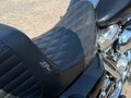 2019 Harley-Davidson Electra Glide, чёрный, 1221468 рублей - вид 9