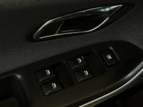 2014 Kia Ceed II, серый, 990000 рублей - вид 10