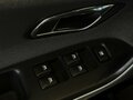 2014 Kia Ceed II, серый, 990000 рублей - вид 10