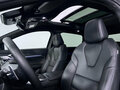 2025 Haval F7x II, чёрный, 2620000 рублей - вид 8
