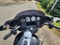 2019 Harley-Davidson Electra Glide, чёрный, 1316025 рублей - вид 8